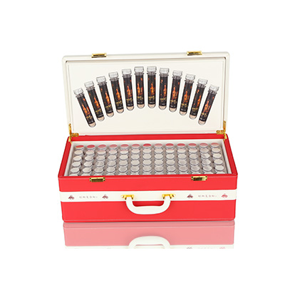 化德产后卵巢回春套