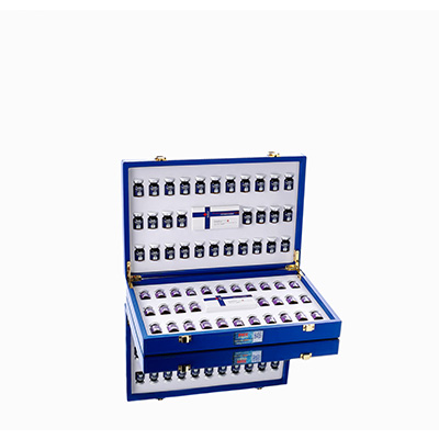 化德润芯综合版