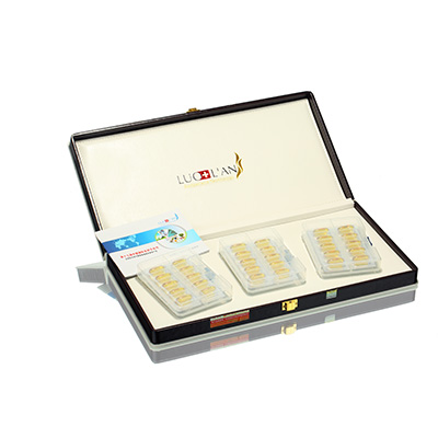 化德养巢紧润套