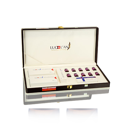 化德养芯修复综合版