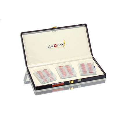 化德子宫清洁养护套